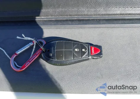 2012 Ram 1500 St from USA, damaged, VIN 3C6JD7AT5CG218288